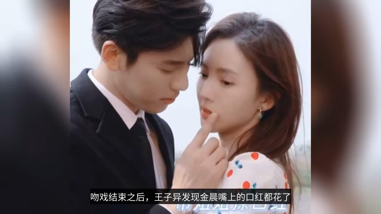 交叉导轨为何要保持日常清洁?