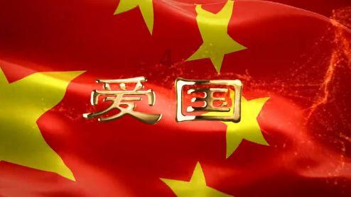 算术消消乐