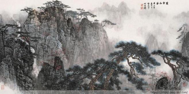 上海女子被师傅偷拍做买家秀，店家需要承担什么责任？游戏画面