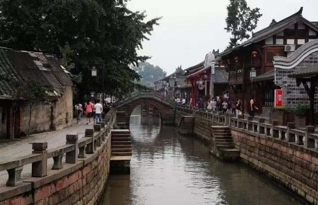 摇摆直升机比赛