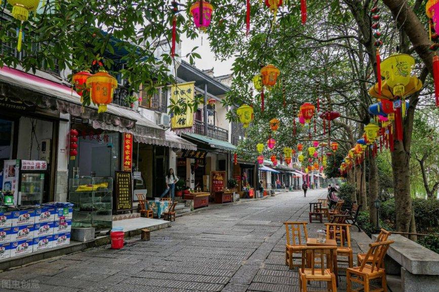 三台 梅花俏枝头撬动“花经济”